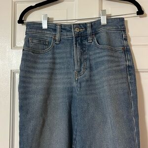 Women’s jeans